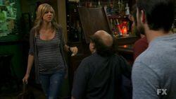 Who Got Dee Pregnant? Who Got Dee Pregnant?
