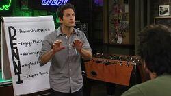 The D.E.N.N.I.S. System The D.E.N.N.I.S. System