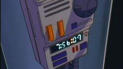 Countdown to Extinction Countdown to Extinction