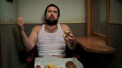 How Mac Got Fat How Mac Got Fat