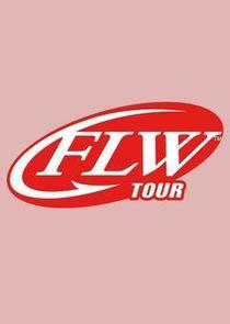 FLW FLW