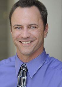 photo of Alan Heckner photo of Alan Heckner