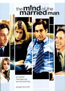 The Mind of the Married Man The Mind of the Married Man
