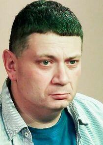 Александр Новиков Александр Новиков