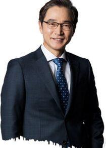 Seo Dong Ha Seo Dong Ha