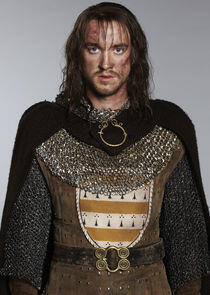 Viscount Raymond-Roger Trencavel Viscount Raymond-Roger Trencavel