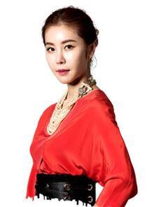 Hong Sa Ra Hong Sa Ra