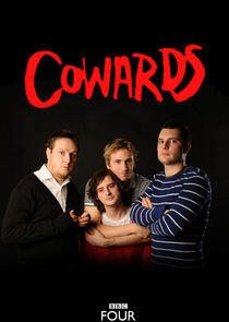 Cowards Cowards