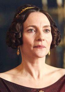 Lady Emma Portman Lady Emma Portman