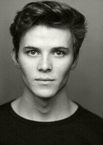 Ryan Quarmby