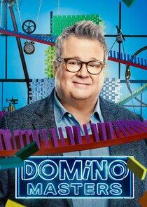 Domino Masters Domino Masters