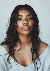 Tharanya Tharan Tharanya Tharan
