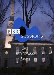 BBC One Sessions BBC One Sessions