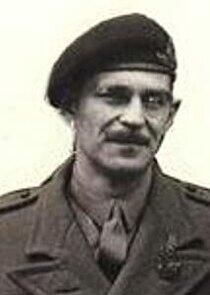 Willoughby Gray Willoughby Gray