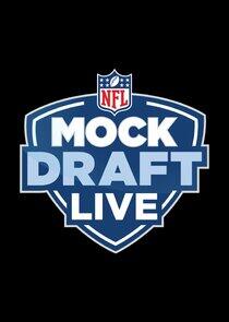 NFL Mock Draft Live NFL Mock Draft Live