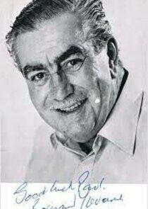 Bernard Youens Bernard Youens