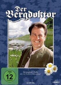 Der Bergdoktor Der Bergdoktor