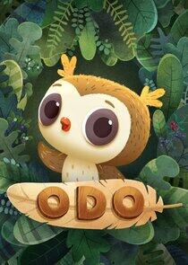 Odo Odo