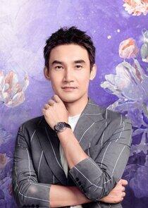 Shao Ning Shao Ning