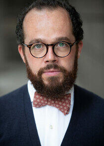 photo of Filippo Giacomelli photo of Filippo Giacomelli