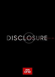 Disclosure Disclosure