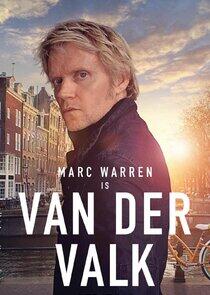 Van Der Valk Van Der Valk