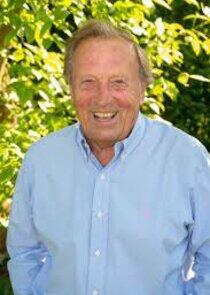 Kenneth Farrington Kenneth Farrington