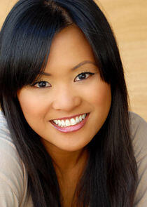 Kimee Balmilero Kimee Balmilero