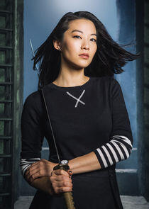 Kira Yukimura Kira Yukimura