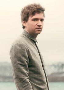 Ólafur Arnalds Ólafur Arnalds