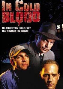 In Cold Blood In Cold Blood