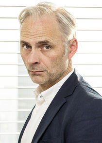 Neil Sommer Neil Sommer