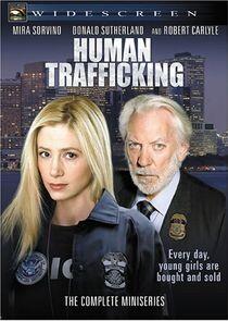 Human Trafficking Human Trafficking