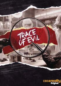 Trace of Evil Trace of Evil