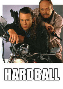 Hardball Hardball