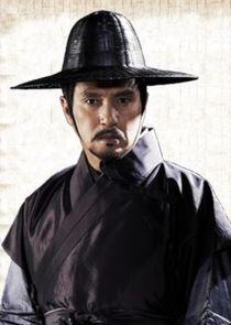 Jung Do Jun Jung Do Jun