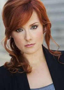 Laura Dickinson Laura Dickinson