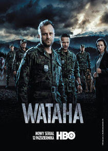 Wataha Wataha