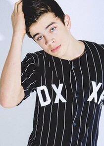 Hayes Grier Hayes Grier