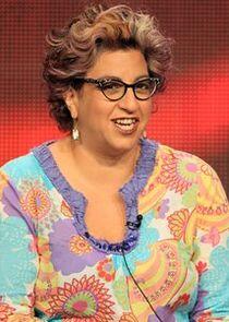 Jenji Kohan Jenji Kohan