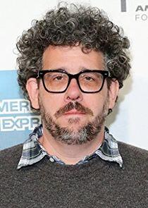 Neil LaBute Neil LaBute