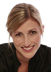 Jaime Burke Jaime Burke