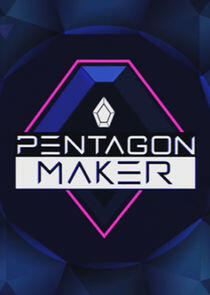Pentagon Maker Pentagon Maker