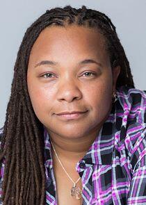Tina Mabry Tina Mabry