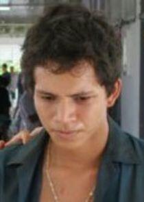 Samrit Machielsen Samrit Machielsen