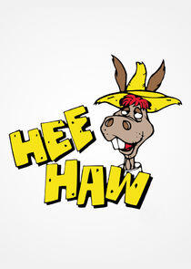 Hee Haw Hee Haw