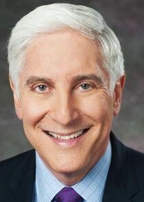 photo of Jon LaPook photo of Jon LaPook