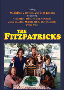 The Fitzpatricks The Fitzpatricks