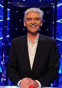 Presenter