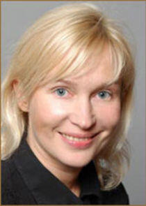 Ольга Сирина Ольга Сирина